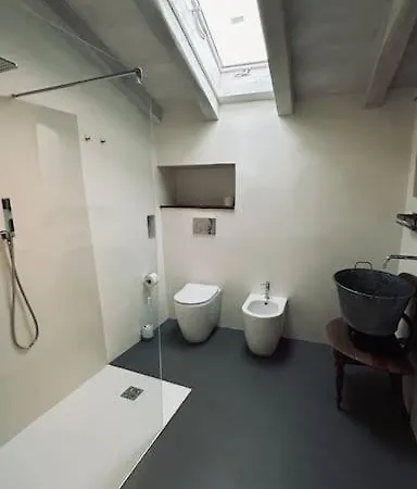 Palmento San Nicolo *