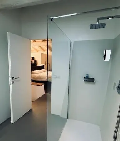 Villa Palmento San Nicolo