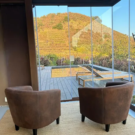 Villa Palmento San Nicolo *